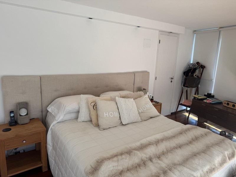 Departamento, Venta ,Aidy Grill,Punta del Este